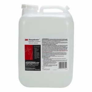 3M 13702 All Purpose Cleaner, 5 Gallon | CF2TQY 3U124