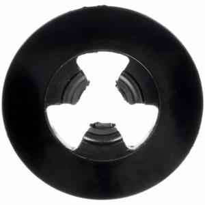 3M 14270 Disc Pad Face Plate 4-1/2 Inch Diameter Hard | AF2GMV 6TJ73