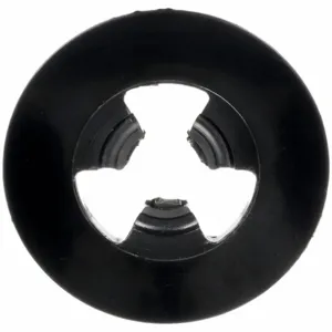 3M 14270 Disc Pad Face Plate 4-1/2 Inch Diameter Hard | AF2GMV 6TJ73