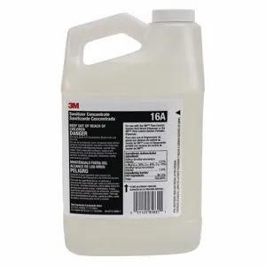 3M 16A Sanitizer | CE9KDZ 39CZ58