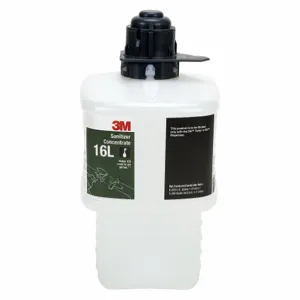 3M 16L Sanitizer | CE9KDY 2BW55