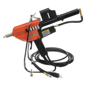 3M 22033 Hot Melt Applicator 1 x 3 5.5to7.5lb./hr. | AC2EBB 2JCD6