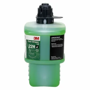 3M 22H Floor Stripper | CF2DHN 4WK27