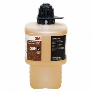 3M 25H Cleaner and Disinfectant | CF2MUV 5YL83