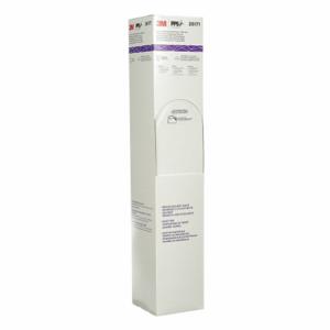 3M 26171 Spray Cup System Kit, 13.5 fl Oz Capacity | CE9FUU 55EK58