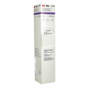 3M 26173 Spray Cup System Kit, 22 fl Oz Capacity | CE9FUM 55EK60