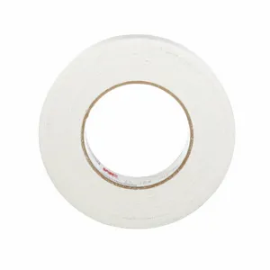 3M 27-1x60yd Utility Cloth Tape, 1 Inch X 60 Yard, 7.0 mil Thick, White, 36 Pk | CE9CRG 2GDH2