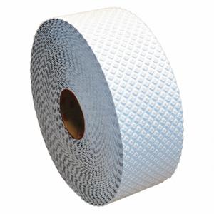 3M 270ES-8x30yd Pavement Marking Tape, Pressure Sensitive Adhesive | CN7VMK 49ZV74