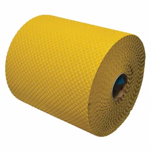 3M 271ES-12x30yd Pavement Marking Tape, Pressure Sensitive Adhesive | CN7VMT 49ZV76