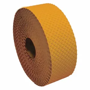 3M 271ES-4x30yd Pavement Marking Tape, Pressure Sensitive Adhesive | CN7VMG 49ZV72