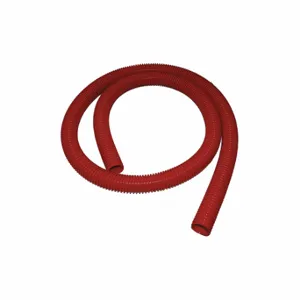 3M 28301 Vacuum Hose 28301, 1 Inch Size ID x 6ft, 1/pk | CN7WNA 278V77