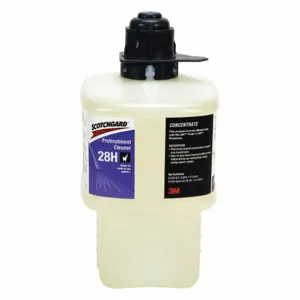 3M 28H Pretreatment Cleaner | CE9RWD 4DE38