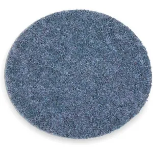 SCOTCH-BRITE 60357 Conditioning Disc Ceralo 3 Inch Coarse Tr | AE2MRM 4YJY6