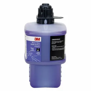 3M 2L All Purpose Cleaner | CF2TRC 2U674