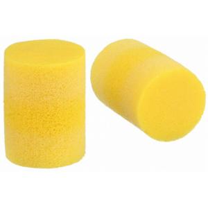 3M 310-1001 Ear Plugs 29db Without Cord Reg, 200 Pk | AD9JDZ 4T147