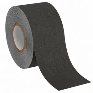 3M 310 Antislip Tape Black 6 Inch x 60 feet | AE7YKM 6BV27