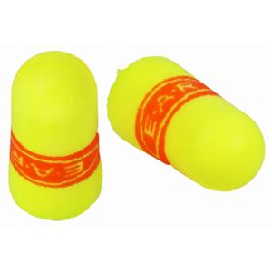 3M 312-1256 Ear Plugs 33db Without Cord Reg, 200 Pk | AD2XZQ 3WE34