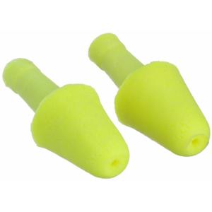 3M 328-1000 Ear Plugs, Cone, 30 Db Nrr, Gen Purpose, Uncorded, Disposable, 400 PK | CN7UCY 56FE31