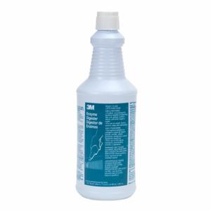 3M 34753 Surface and Air Deodorants, Bottle, 1 Qt, Liquid, Wintergreen, 12 Pk | CE9FEQ 35YY78