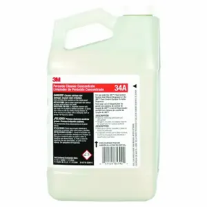 3M 34A All Purpose Cleaner | CF2TRJ 39CZ64