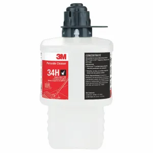 3M 34H All Purpose Cleaner | CF2TRF 35YY75