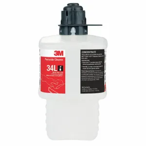 3M 34L All Purpose Cleaner | CF2TRB 28AD47