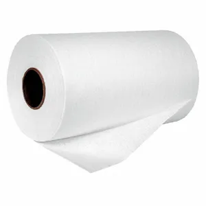 3M 36851 Dirt Trap Protection Material 14 Inch x 300 Feet | AA4KQZ 12T024