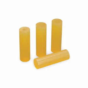 3M 3738 Melt Glue Stick, 5/8 Inch Diameter, 2 Inch Length, 484 Pk | CE9XTF 2GKK3