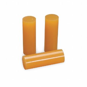 3M 3738 Melt Glue Stick, 1 Inch Diameter, 3 Inch Length, 242 Pk | CE9XUA 2GKK5
