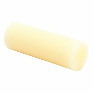 3M 3748-PG Off White Hot Melt Glue Stick, 1 Inch Diameter, 3 Inch Length, 264 Pk | CE9UPC 2GKH5