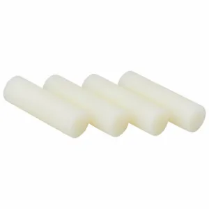 3M 3748 TC Melt Glue Stick, 5/8 Inch Diameter, 2 Inch Length, 528 Pk | CE9XTG 2GKK7