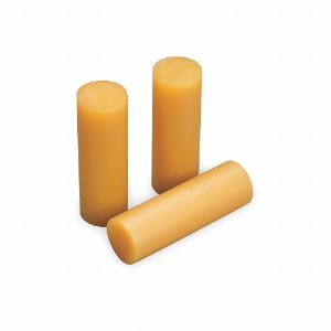 3M 3762 Melt Glue Stick, 1 Inch Diameter, 3 Inch Length, 242 Pk | CE9XTW 2GKJ1
