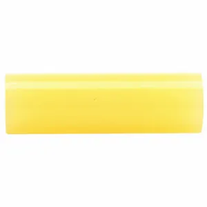 3M 3762 Melt Glue Stick, 5/8 Inch Diameter, 2 Inch Length, 484 Pk | CE9XTM 5E119