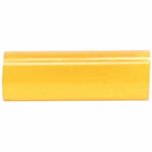 3M 3789 Melt Glue Stick, 1 Inch Diameter, 3 Inch Length, 242 Pk | CE9XUD 2GKN8