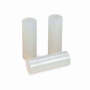 3M 3792 Melt Glue Stick, 1 Inch Diameter, 3 Inch Length, 242 Pk | CE9XUB 2GKN5