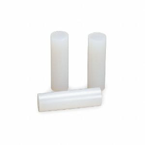 3M 3792 Melt Glue Stick, 5/8 Inch Diameter, 2 Inch Length, 484 Pk | CE9XTL 4ZH61