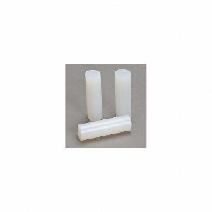 3M 3797 PG Off White Hot Melt Glue Stick, 1 Inch Diameter, 3 Inch Length, 264 Pk | CE9UPD 2GKL9