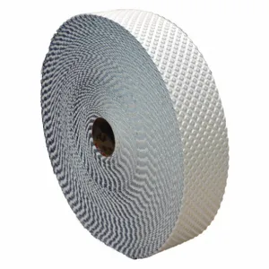 3M 380AW-8x25yd Pavement Marking Tape, Pressure Sensitive Adhesive | CN7VNU 49ZV47