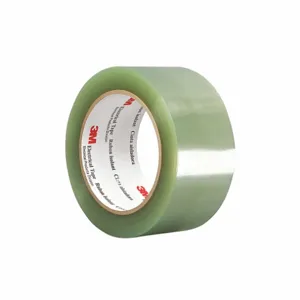 3M 3M 5 0.5 X 72YD Electrical Tape, 1/2 Inch Size | CN7UDD 50ZG69