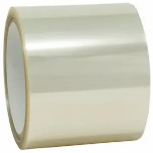 3M 3M 7760AM 3 X 20YD Protective Film, Antimicrobial, 3 Inch x 20 Yd, Transparent | CV4NTW 794L46