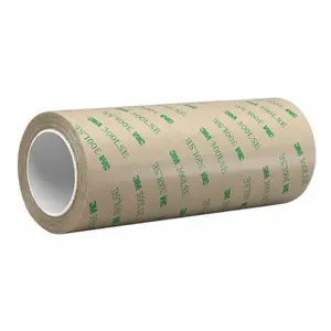 3M 3M 9490LE Adhesive Transfer Tape 2 Inch x 5 yd, 2 Pk | AF8DCN 24WG86