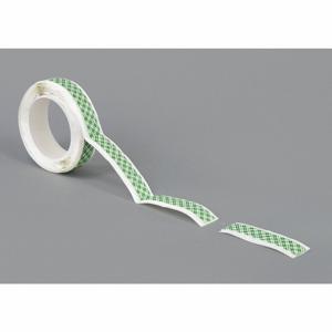 3M 4016 Double Coated Tape Shape 1 x 3 Inch, 108 Pk | AA6WYH 15D099