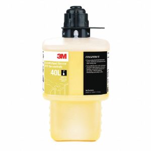 3M 40L Cleaner and Disinfectant | CF2MUN 35YY74