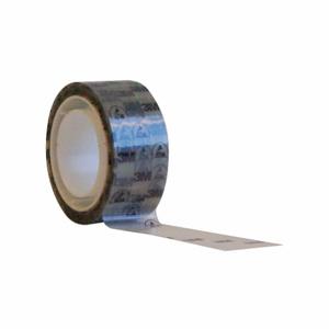 3M 40PR 3/4 X 72 YRD Utility Tape 3/4 x 216 feet 2.2 mil Clear | AD3BDG 3XJZ8