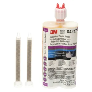 3M 4247 Adhesive | AC2KDZ 2KVA9