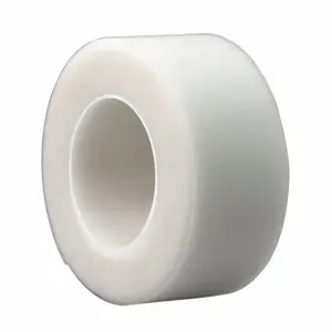 3M 4412N Sealing Tape Ionomer White 75mm x 5 Yard | AA6WZV 15D135