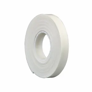 3M 4462W Double Coated Tape 2 Inch x 5 Yard White | AA6VKT 15C239