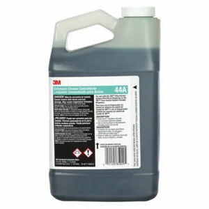 3M 44A Bathroom Cleaner | CF2PRZ 53ZG68