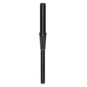 3M 45118 Threaded Mandrel, 25 Pk | AB9WQV 2FWP2