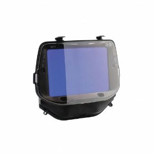 3M 46-0000-30i Auto Darkening Filter, Bluetooth Enabled | CF2PXE 56FE39